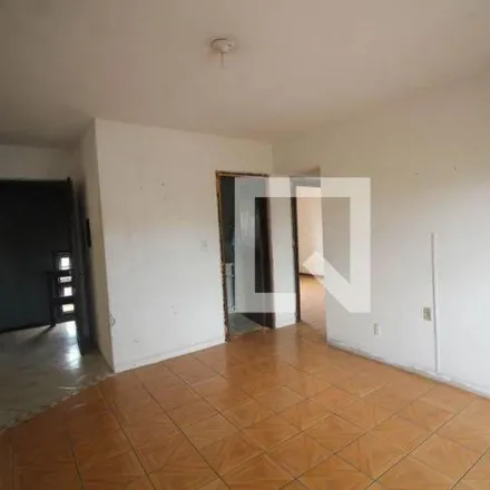 Buy this 3 bed house on Rua Major Sezefredo in Marechal Rondon, Canoas - RS