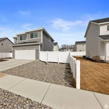 Image 2 - unnamed road, American Fork, UT 84003, USA - House for sale