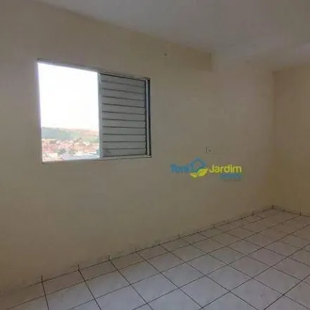 Rent this 2 bed house on Escola Municipal Elizabete Leonardi in Avenida Pedro Américo, Vila Guarani