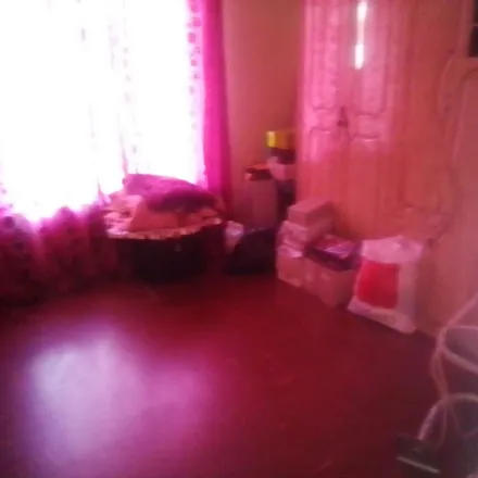 Rent this 2 bed apartment on unnamed road in Dibutsu, Ga-Rankuwa
