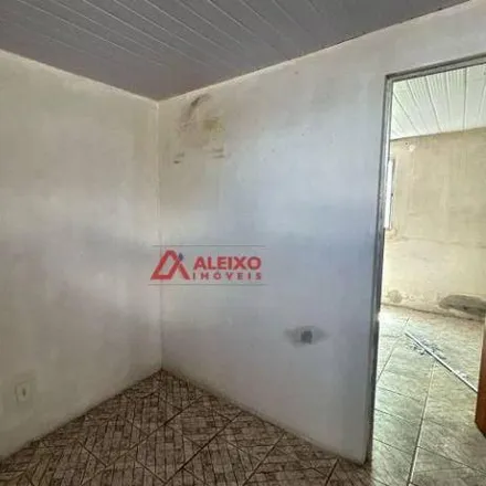 Rent this 1 bed apartment on Avenida Jefferson Coelho da Silva in Serra, Belo Horizonte - MG