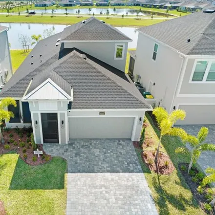 Buy this 4 bed house on Udina Way in Brevard County, FL 32940