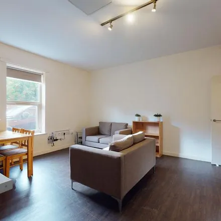 Rent this 1 bed apartment on Copland Terrace in Newcastle upon Tyne, NE2 1YD