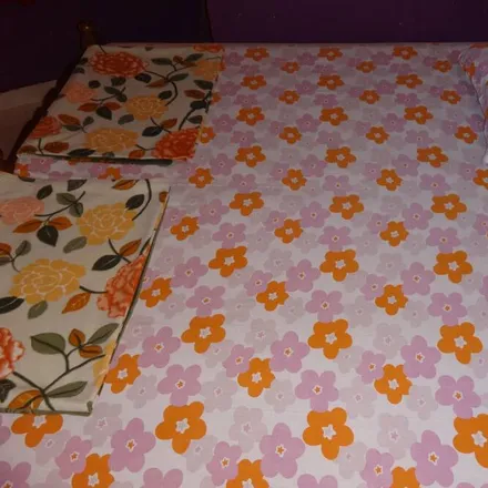 Rent this 1 bed house on Kodagu District in Madikeri - 571201, Karnataka
