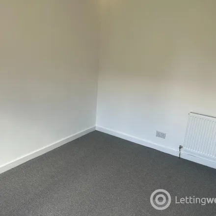 Image 9 - McLaren Terrace, Hillpark, Stirling, FK7 0HE, United Kingdom - Apartment for rent