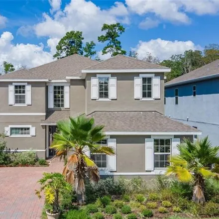 Buy this 6 bed house on Castlevecchio Loop in Orange County, FL 32825