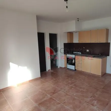Rent this 1 bed apartment on 819 - Blas Parera in Partido de Tres de Febrero, B1683 AEV Martín Coronado