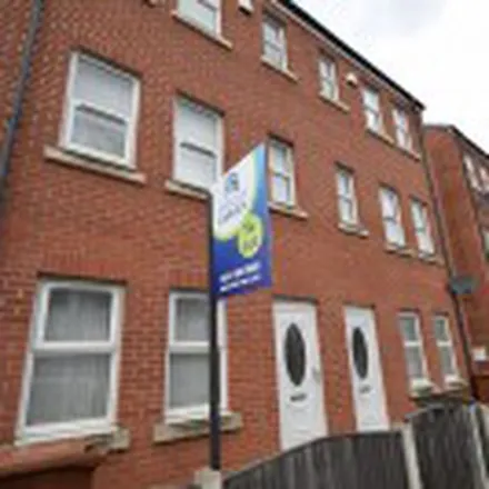 Rent this 2 bed apartment on Gorton Road in Stockport, SK5 6RS