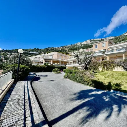 Image 9 - Avenue Prince Rainier III de Monaco, 06320 Cap-d'Ail, France - Apartment for sale
