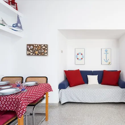 Image 8 - Santa Cruz de Tenerife, Spain - Apartment for rent
