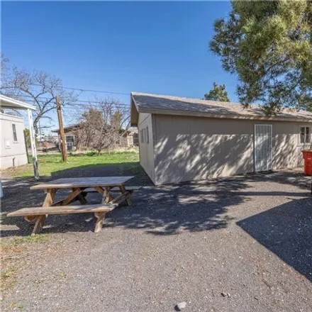 Image 5 - 2269 Neal Avenue, New Kingman-Butler, Mohave County, AZ 86409, USA - Apartment for sale