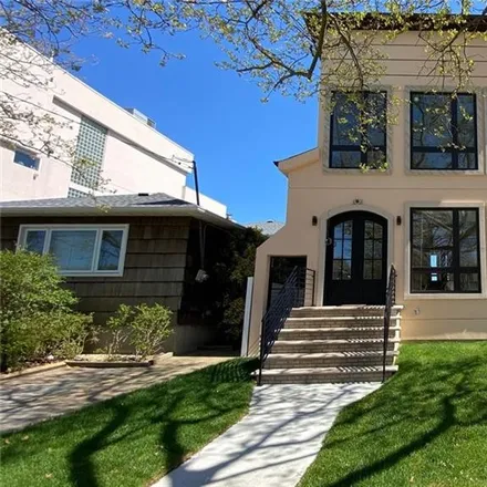 Buy this 5 bed house on 2642 East 66th Street in New York, NY 11234
