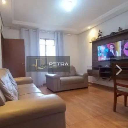 Buy this 3 bed apartment on Academia ao ar livre in Praça Chui, Regional Noroeste