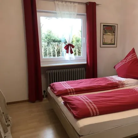 Rent this 1 bed apartment on 78089 Unterkirnach