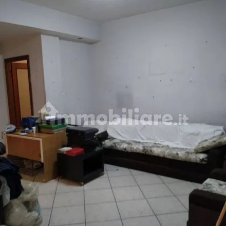 Image 6 - Simone Martini - Capaldo, Via Simone Martini, 80128 Naples NA, Italy - Apartment for rent