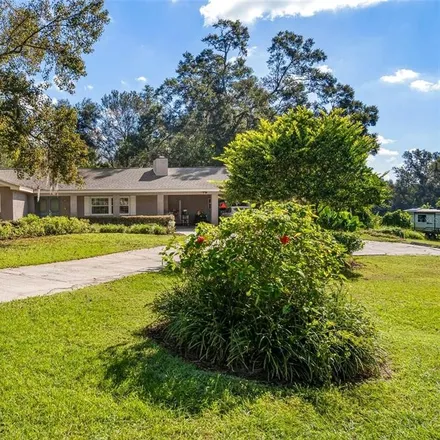 Buy this 3 bed house on 1102 South Taylor Road in Seffner, Hillsborough County