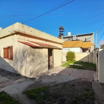 Buy this studio house on Castelli 48 in Partido de La Costa, 7109 Mar de Ajó