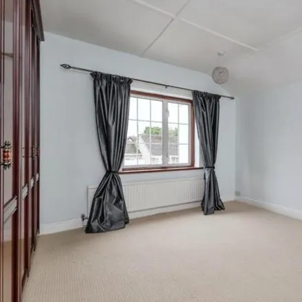 Image 6 - Hartburn Village, Stockton-on-Tees, TS18 5EA, United Kingdom - Townhouse for sale