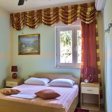 Image 4 - 21216, Croatia - Apartment for rent