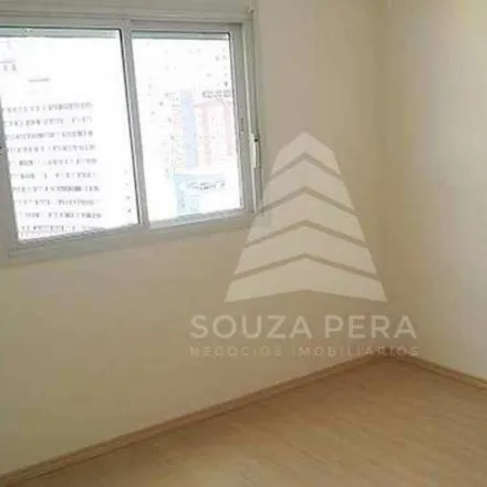 Buy this 2 bed apartment on Rua Manoel Dutra 376 in Bixiga, São Paulo - SP