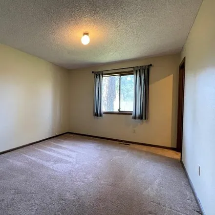 Image 7 - 1746 Hickory Street, Sandpoint, ID 83864, USA - House for sale