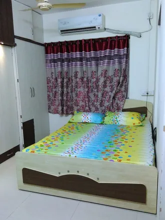 Image 7 - Pune, Anand Nagar, MH, IN - Apartment for rent