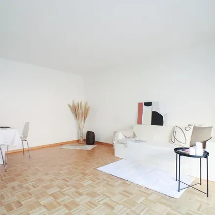 Image 2 - Via al Castello 4b, 6964 Lugano, Switzerland - Apartment for rent