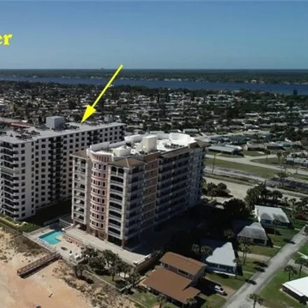 Image 8 - 1415 Ocean Shore Boulevard, Ormond Beach, FL 32176, USA - Condo for sale