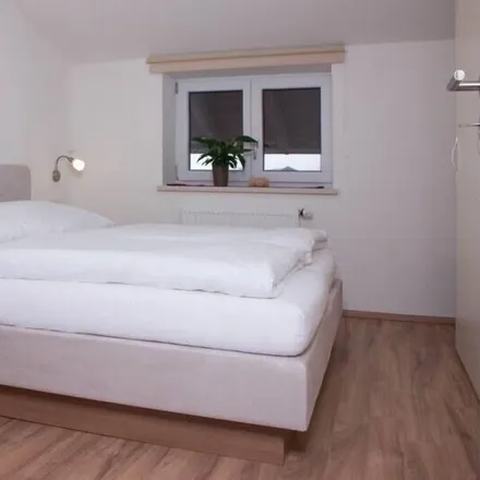 Rent this 2 bed apartment on Angerstraße in 83454 Aufham, Germany