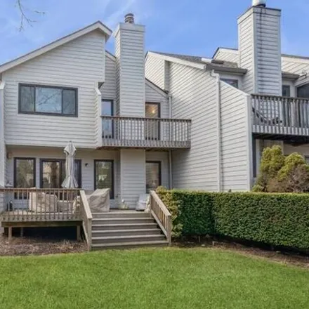 Image 7 - 68 W Water St Unit 1, Sag Harbor, New York, 11963 - Condo for sale