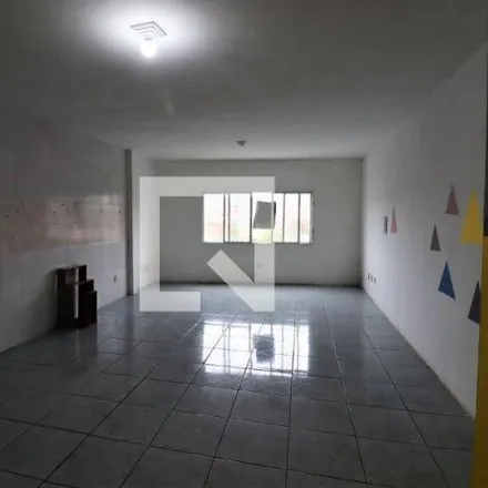Image 2 - unnamed road, Bela Vista, Alvorada - RS, Brazil - Apartment for rent