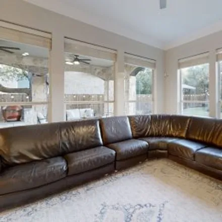 Buy this 5 bed apartment on 12320 Alcanza Drive in Meridian, Austin