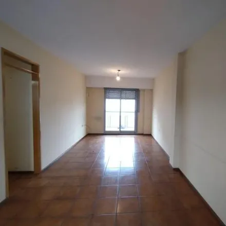 Rent this 2 bed apartment on 60 - Presidente Bernardino Rivadavia 3811 in Partido de General San Martín, B1650 BOC General San Martín