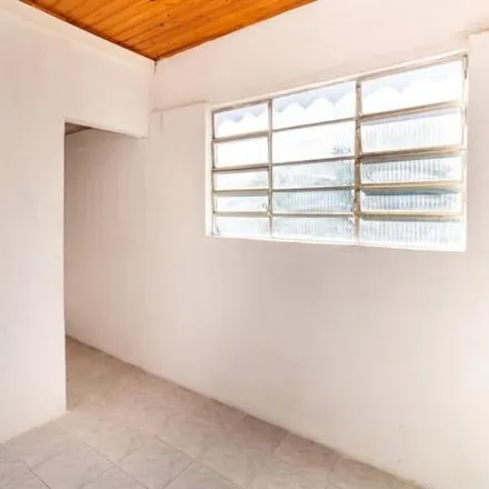 Rent this 3 bed house on Rua Silva Guimarães 829 in Vila Ede, São Paulo - SP