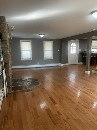 Rent this 4 bed house on Cushing Lane in Acushnet, MA 02743