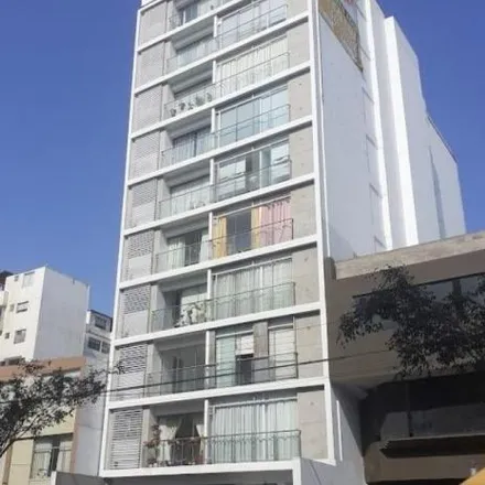 Image 2 - Avenida Antonio José de Sucre 1436, Magdalena, Lima Metropolitan Area 15086, Peru - Apartment for sale