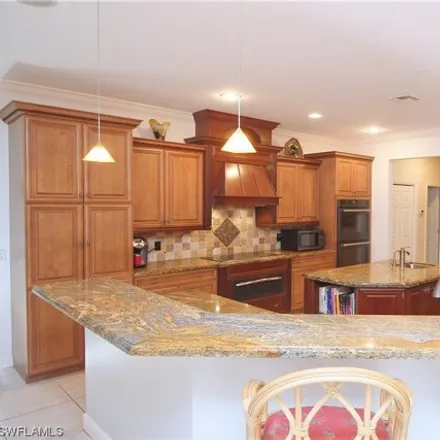 Image 7 - 15745 Caloosa Creek Circle, Iona, FL 33908, USA - House for sale