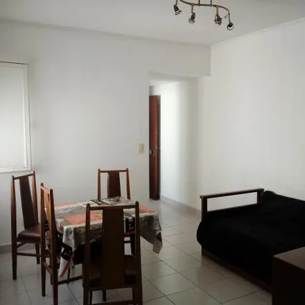 Buy this 1 bed apartment on Hotel Antártida in Avenida Pedro Luro 2156, Centro