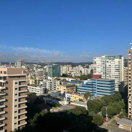 Image 8 - Esval, 1 Norte 275, 257 1498 Viña del Mar, Chile - Apartment for sale