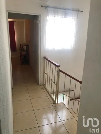 Image 5 - Calle Laguna Madre, 45655 Región Centro, JAL, Mexico - House for rent