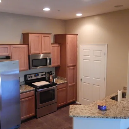 Image 9 - 14575 West Mountain View Boulevard, Surprise, AZ 85374, USA - Apartment for rent