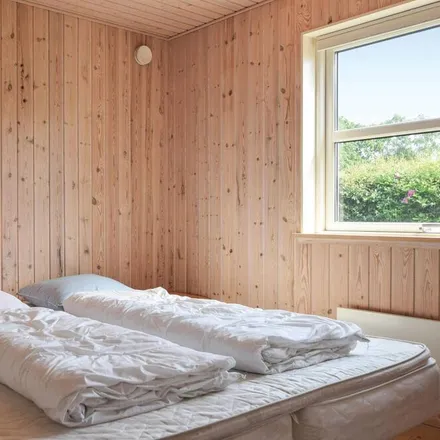 Rent this 2 bed house on Tranekær in Region of Southern Denmark, Denmark