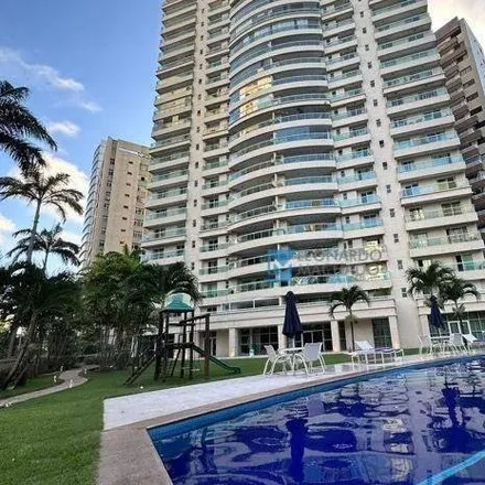 Image 2 - Rua Manuel Jacaré 136, Mucuripe, Fortaleza - CE, 60175-110, Brazil - Apartment for sale