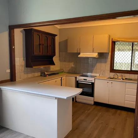 Rent this 4 bed apartment on Lindon Lane in Morisset NSW 2264, Australia