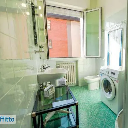Image 7 - Via Francesco Cavazza 3, 40137 Bologna BO, Italy - Apartment for rent