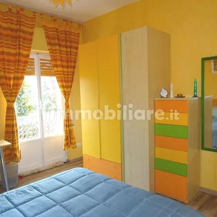 Image 7 - Viale Stella Marina, 00042 Anzio RM, Italy - Apartment for rent