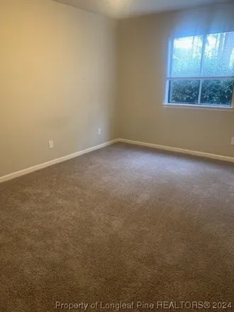 Image 7 - 815 Applewood Lane, Fayetteville, NC 28303, USA - Apartment for rent