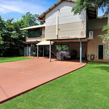 Image 2 - Northern Territory, Callanan Court, Katherine East 0850, Australia - Apartment for rent