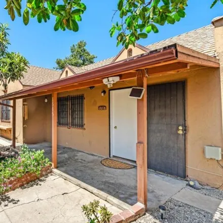 Image 3 - 1515 Blake Ave, Los Angeles, California, 90031 - House for sale