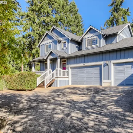 Buy this 5 bed house on 17697 Southwest Cody Lane in Beaverton, OR 97007